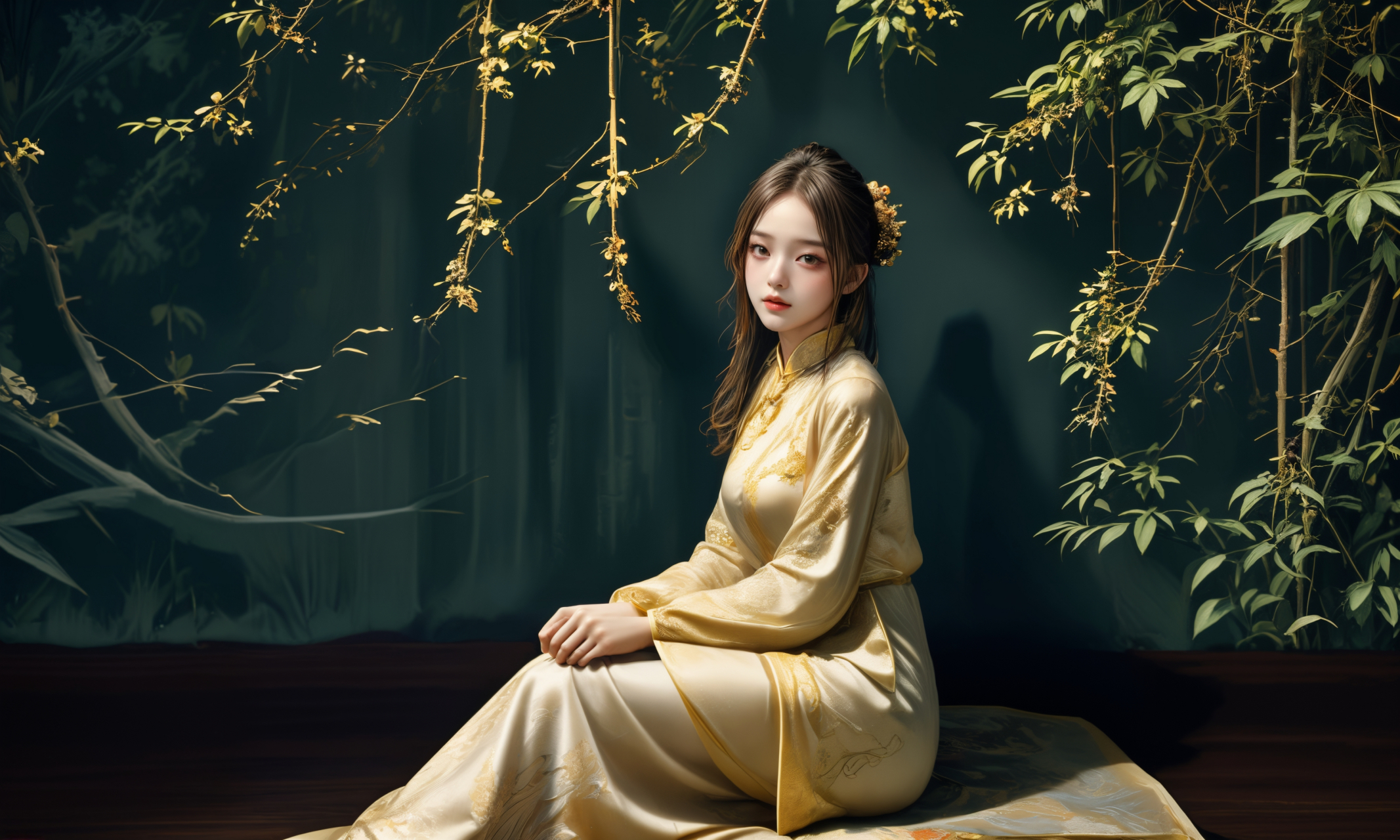 日韩一级欧美一区二区-国模一区二区三区私拍视频-美女视频很黄很a免费国产-日韩高清无码痴汉电车视频_视频一区二区三区在线视频-少妇精品揄拍高潮少妇-国内精品免费一区二区2001-天堂在线.www资源在线观看|暑期文旅消费市场火热 个性化毕业旅行受青睐